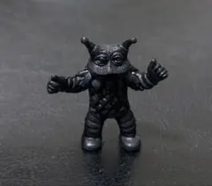Item thumbnail for item 1ef49054-9cb6-4a0a-86fc-be188f0d81d8