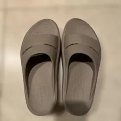 ウーフォス　ウーメガ　ウーアー　38