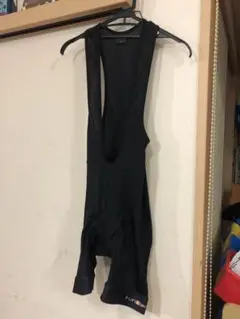 Item thumbnail for item 287d7dae-b326-4b54-a7d1-8222374731f0