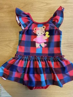 Item thumbnail for item 962c684c-2829-4b72-9661-415adcb02118