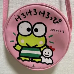 Item thumbnail for item 181dbef4-78d7-4668-94a3-53fd126c8230