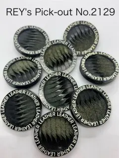 Item thumbnail for item 3b26fb4e-8049-4378-ad29-57e260a14c5f