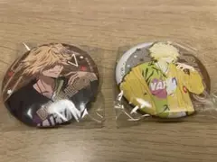 家庭教師ヒットマンREBORN ベルフェゴール