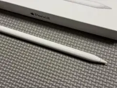 ApplePencil 第1世代【ジャンク品】