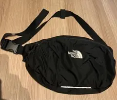 Item thumbnail for item 1da8c6f0-de69-48f5-b57e-bec91f87275f