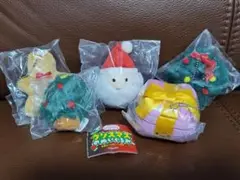 Item thumbnail for item eadf9567-f717-40b8-ac04-1a86c90dc657