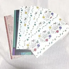 Item thumbnail for item bb80c137-e78c-406a-b50e-be1e19a17c4d