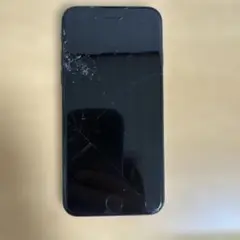 IPhone se 第三世代
