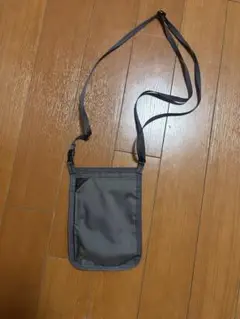 Item thumbnail for item a4cc6146-7e46-4663-86f1-6078597726f1