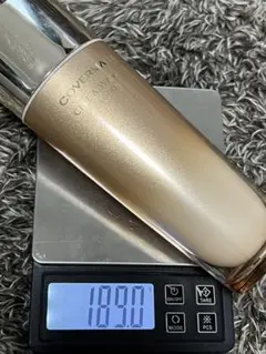 Item thumbnail for item 4f9af406-ee41-47d1-9171-649fb5715814