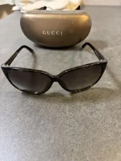 Item thumbnail for item 1b651bab-d000-49af-af46-4f9cc6c019b4