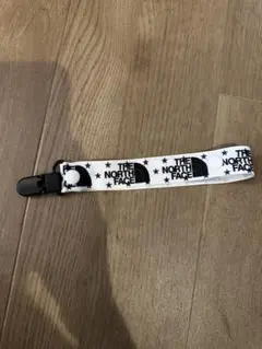 Item thumbnail for item 574f170e-528d-49de-b233-4ab137e0cb5d