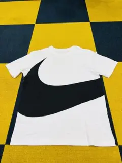 【ほぼ新品】NIKE ナイキTシャツ