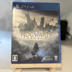 PS4 ホグワーツ・レガシー 通常版