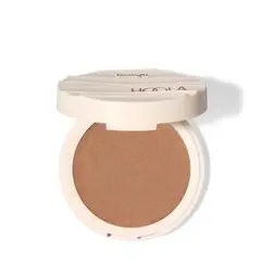 Item thumbnail for item fc9e989a-197b-4b22-b781-8905ea06de5e