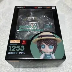 2025年最新】ねんどろいど Identity V 第五人格 庭師の人気