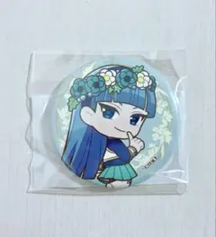 魔法騎士レイアース E賞缶バッジ 龍咲海
