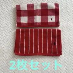 Item thumbnail for item bfe64ecb-8562-45c8-b9a3-23fcd3567d2b