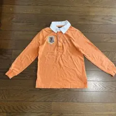 Item thumbnail for item c179d576-1769-4212-a0fc-80b9e2d565a6