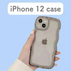 Item thumbnail for item 07ba4e80-53e5-407c-bc5d-9d710ef57e1c