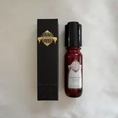 Item thumbnail for item ebfbf4f0-bb1d-4161-9a42-37130560c6ab