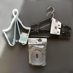 Item thumbnail for item 94f8e5ef-497c-46cd-865f-6af6864c1bf8