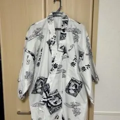 Item thumbnail for item 732e1b33-fc64-46cd-8660-fbc017466f1e