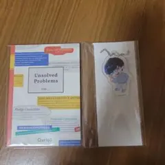ふくらP ローソン クッションノート アクキー Amazon.co.jp: クイズノック ローソン限定 ノート&アクリル
