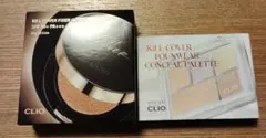Item thumbnail for item b180063d-46af-488c-8623-95a06042fdd0