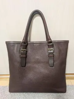 Item thumbnail for item c38e8c18-6cc0-494f-b4f7-47127ae18329