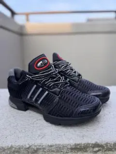 adidas クライマクール / climacool 1 黒