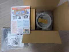 Item thumbnail for item 9c0a9534-59e7-46a4-ab9d-d619ef917a44