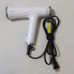 Item thumbnail for item 2b7e1583-9324-4a21-b406-5032575fff6b