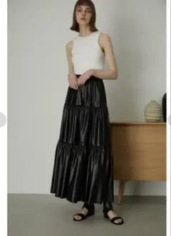 Item thumbnail for item b3f66e7b-6da1-45c6-9153-f42c8a3464c8