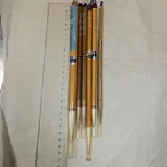 Item thumbnail for item 5a319d4f-aa3a-43a7-85c3-33f37a1c719b