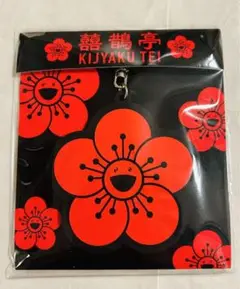 2025年最新】#囍鵲亭の人気アイテム - メルカリ