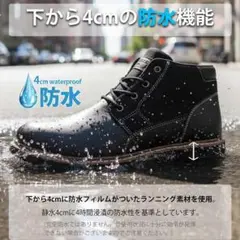 Item thumbnail for item 1c252717-0f2c-4eae-a027-ca120121463d