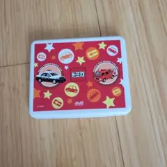 Item thumbnail for item da128219-2139-482e-9cb7-b62ab3302ee0