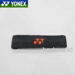 Item thumbnail for item c9410493-c67d-4b9a-90c2-0a60d6983cfd