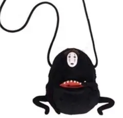 Item thumbnail for item 0c1eb8c9-47fb-4822-b7f3-ecba9faf596c