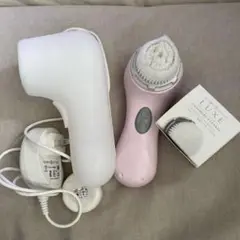 美品　CLALA美顔器 2025年最新】Clala 美顔器の人気アイテム - メルカリ