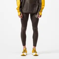 GYAKUSOU(NIKE×UNDER COVER) ヘリックスタイツ　Sサイズ GYAKUSOU(NIKE×UNDER COVER) ヘリックスタイツ Sサイズ - メルカリ