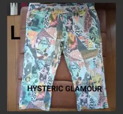 Item thumbnail for item 5c7b0558-102d-4de9-b583-edc22e36c01a
