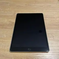 【土日限定出品】Apple iPad 第9世代 64GB シルバー