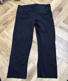 Item thumbnail for item 4b6bab17-6cc4-4345-bc14-249d4da665ad