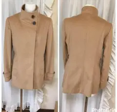 Item thumbnail for item dc0ae39a-31be-4c13-b180-50913d54432f