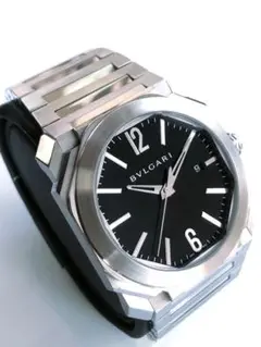 2025年最新】BVLGARI メンズ 金属ベルトの人気アイテム - メルカリ