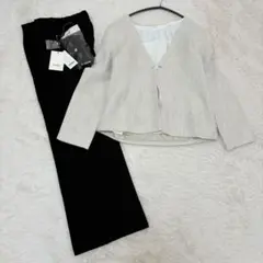 Item thumbnail for item d5c02a1a-b09b-4920-9407-9f703dff50ff