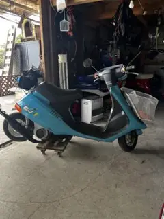 DJ1