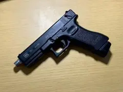 2025年最新】g18c サイレンサーの人気アイテム - メルカリ